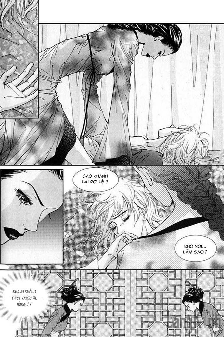 lingerie chapter 12 11