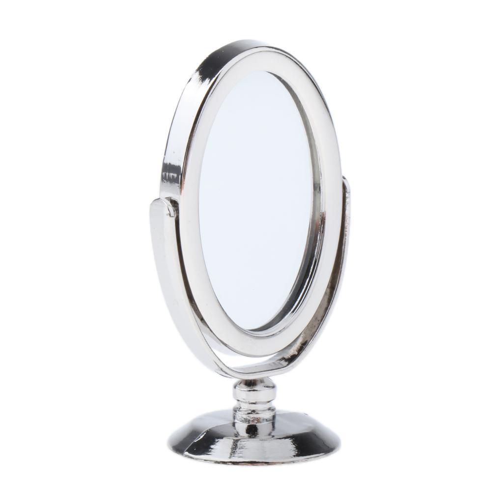 1:6 Scale Miniature for Dollhouse Accessories and Furniture