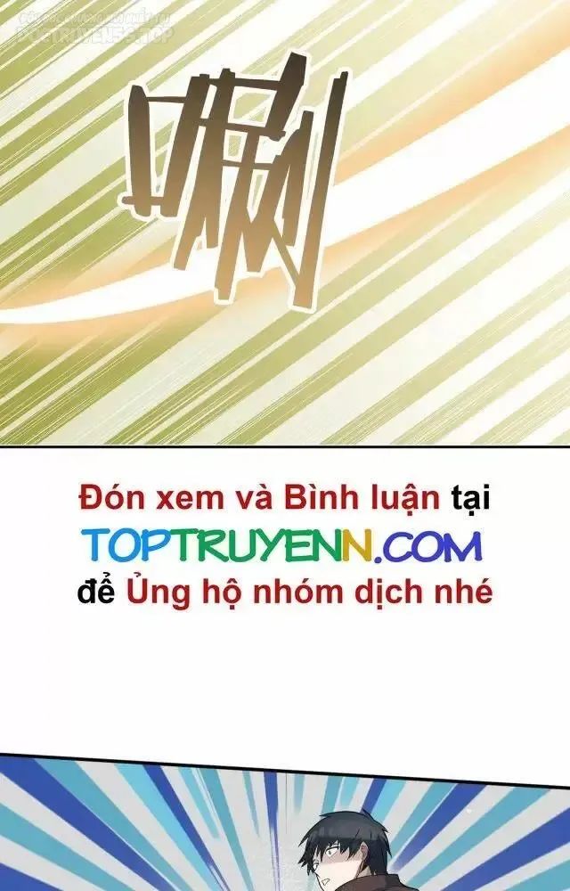 bắt đầu với thiên phú cấp sss chapter 17 17