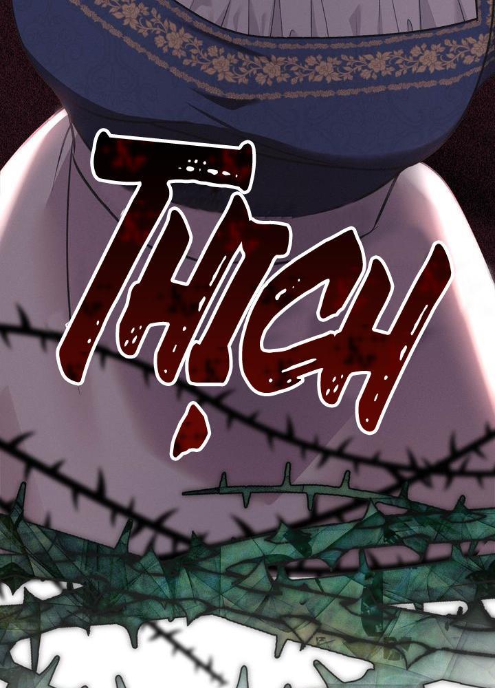 chấp nhận sự chiếm đoạt chapter 23 115