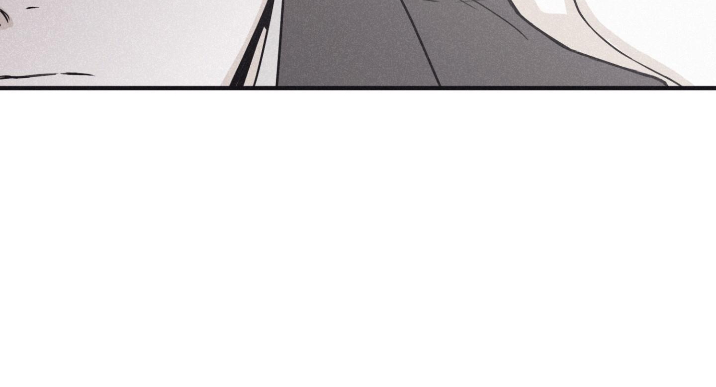 chiếu tướng chapter 81 23