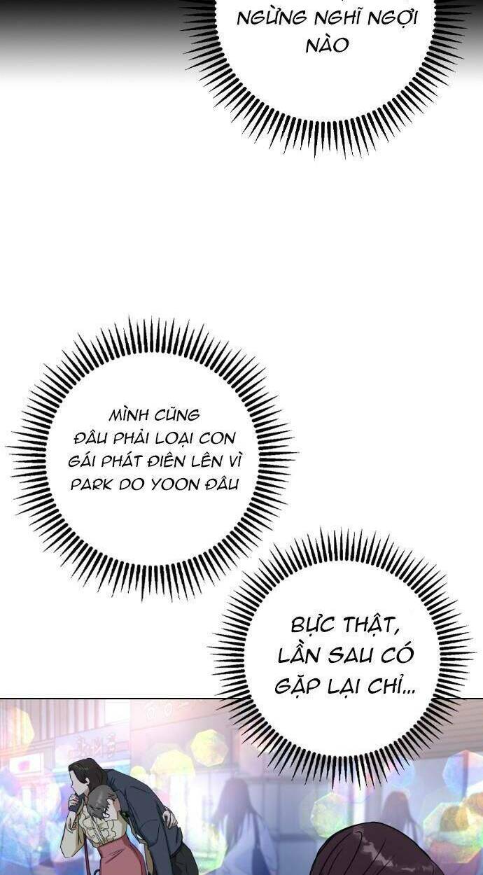 duyên nợ kiếp trước chapter 33 99