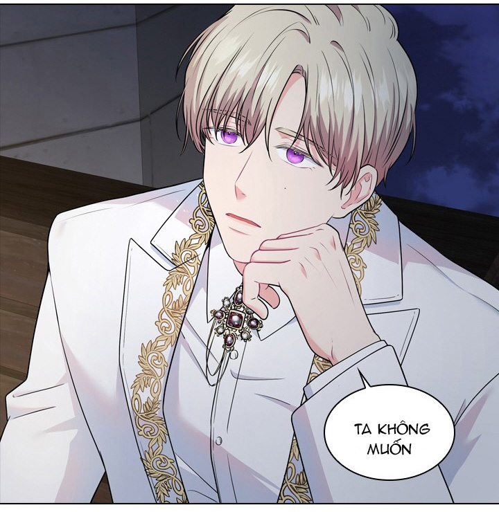 cha đứa bé là ai? chapter 5 38