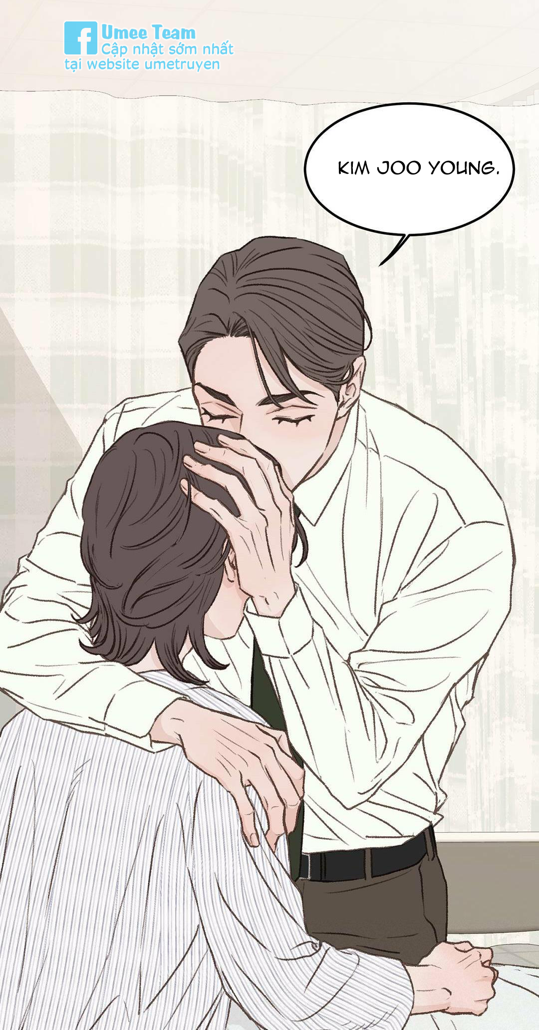 vùng cấm tình yêu của beta chapter 33 40