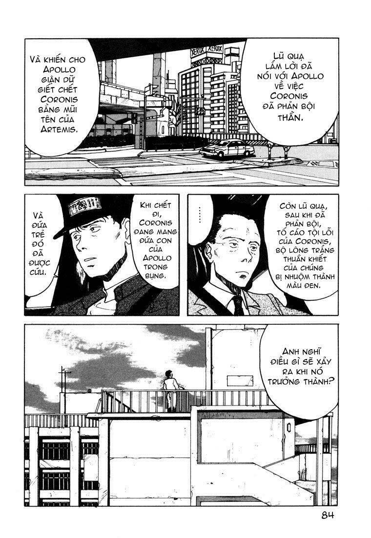 endo hiroki tanpenshuu chapter 4 24