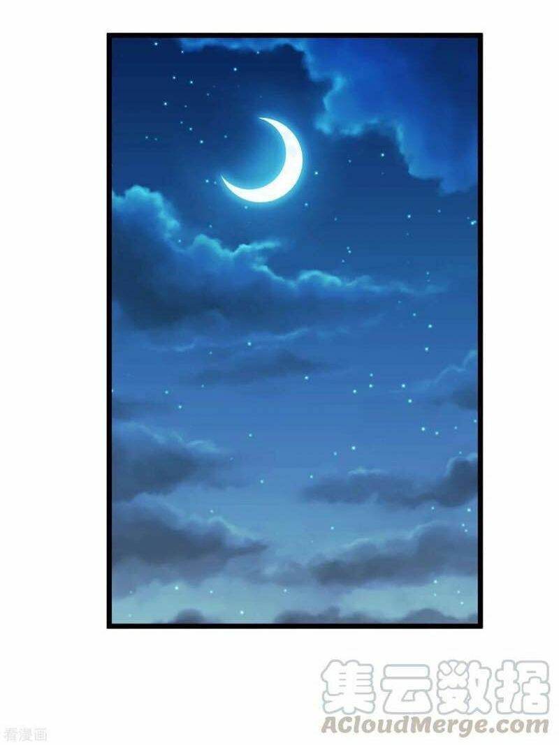 trọng sinh ta là đại thiên thần chapter 84 61