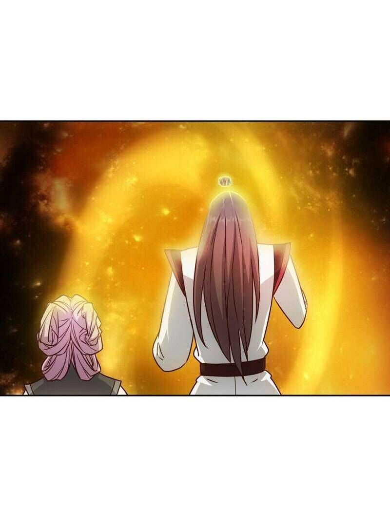 hồng thiên thần tôn chapter 36 39