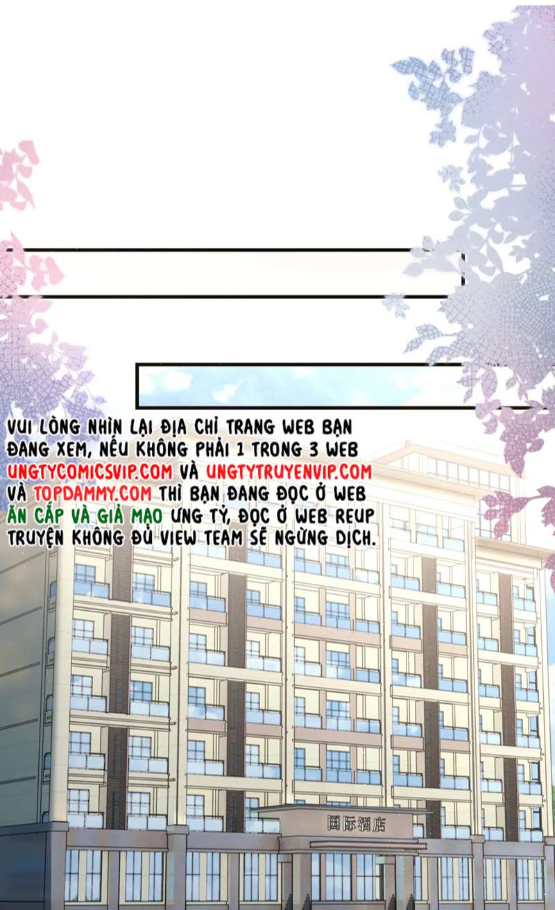 cấu bệnh chapter 92 1