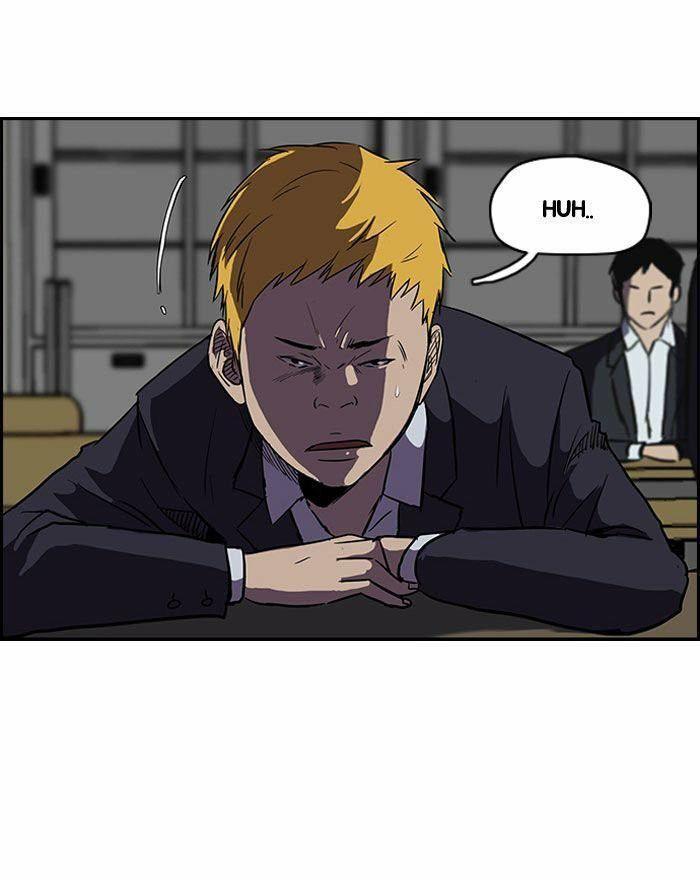 wind breaker chapter 86 4