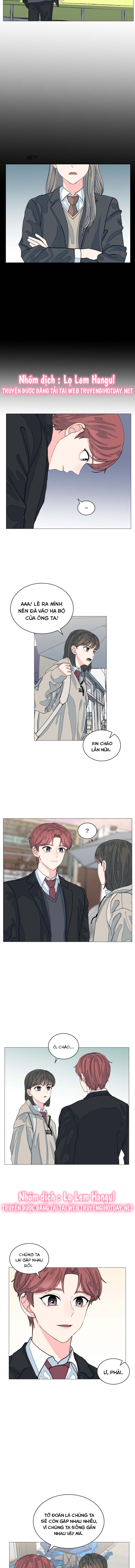 lọ lem hangul coming soon chapter 12 4