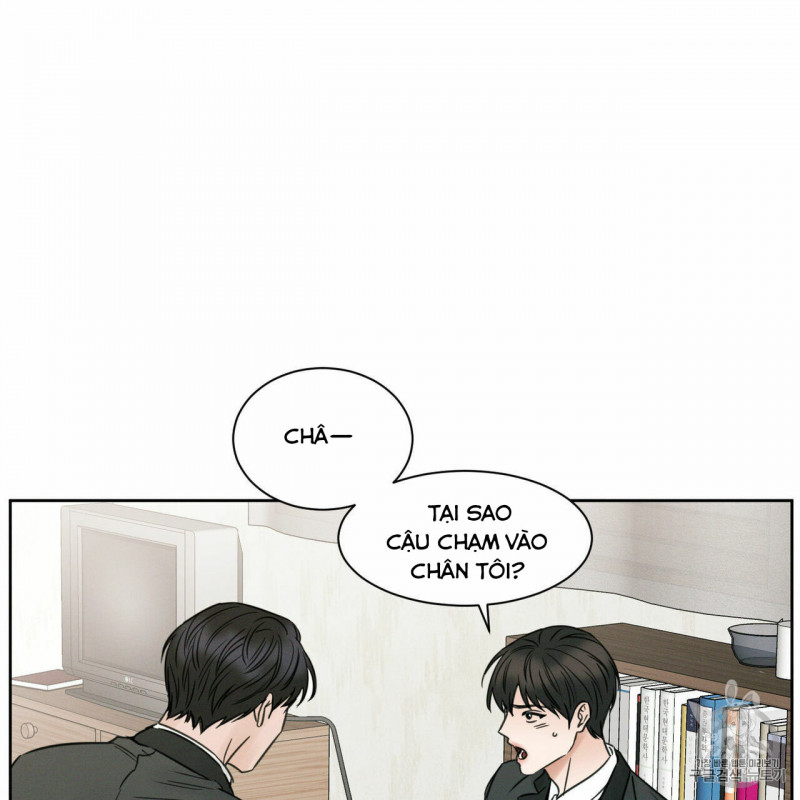 dù anh không yêu em chapter 9 2