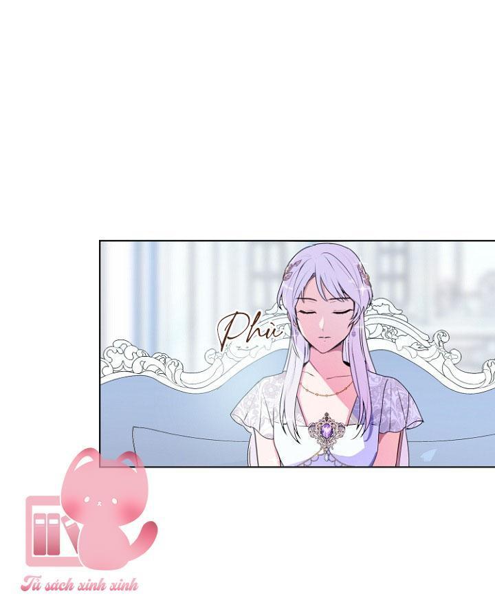 bỏ quách chồng con đi, tiền bạc mới là tất cả chapter 5 56