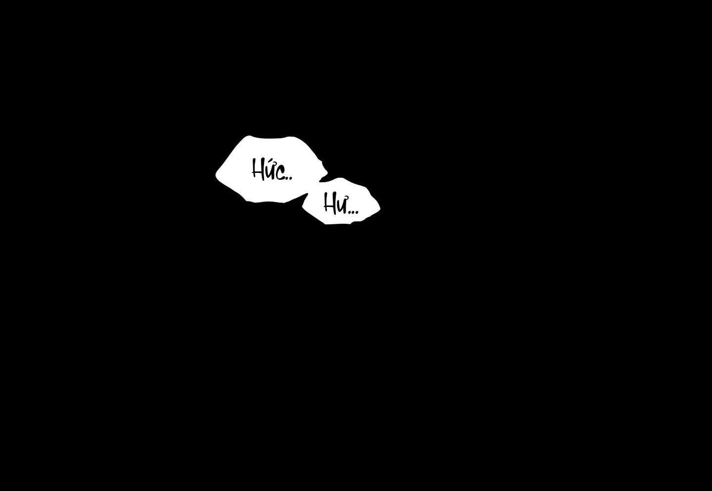 điểm dừng chân cuối cùng chapter 43 80