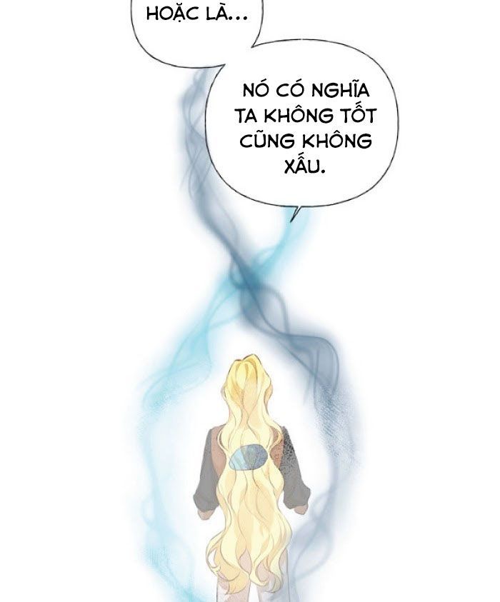 triệu hồi sư với mái tóc màu hoàng kim chapter 50 44