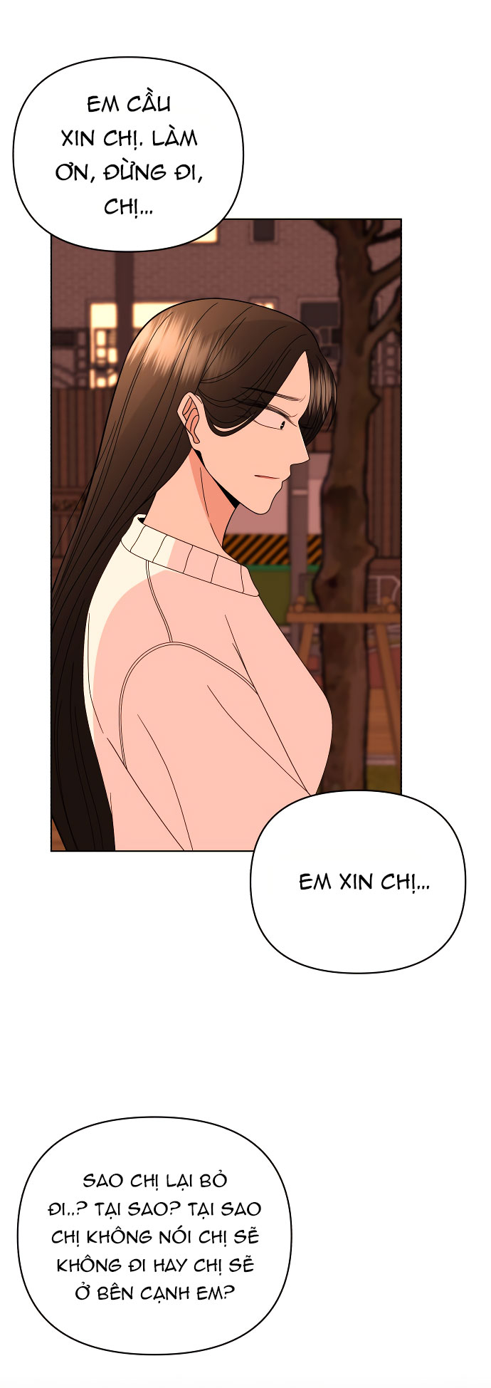 xin hãy xuất hiện chapter 37.2 29