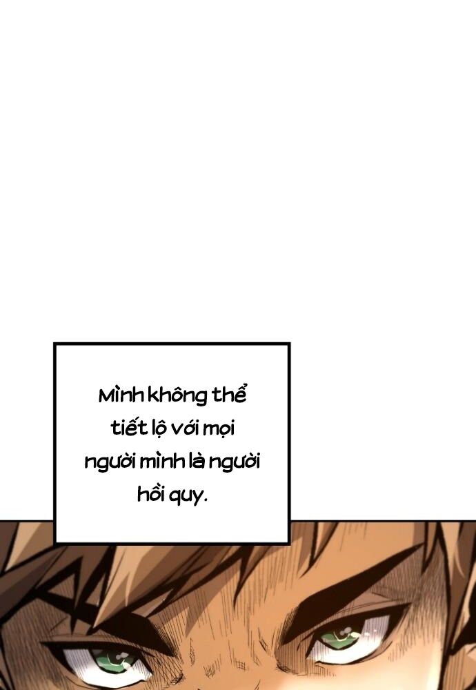 sự trở lại của huyền thoại chapter 25 78