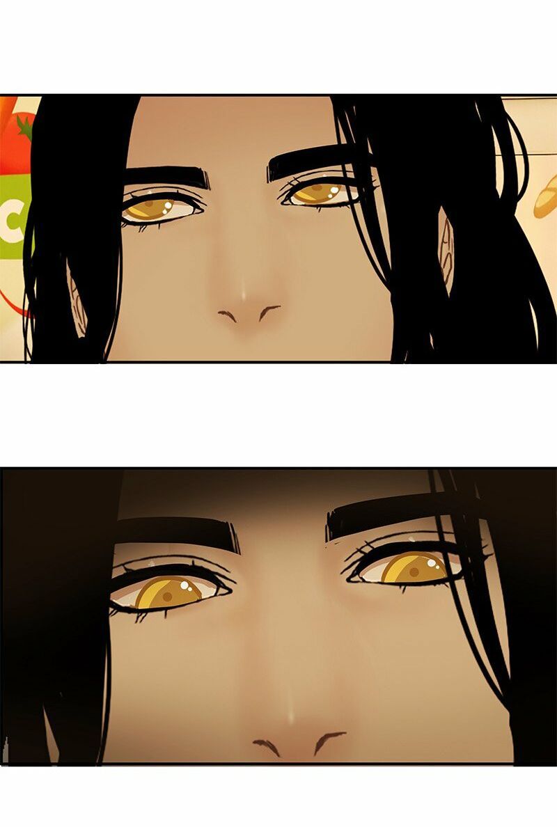 nửa đêm ở poppy land chapter 26 44