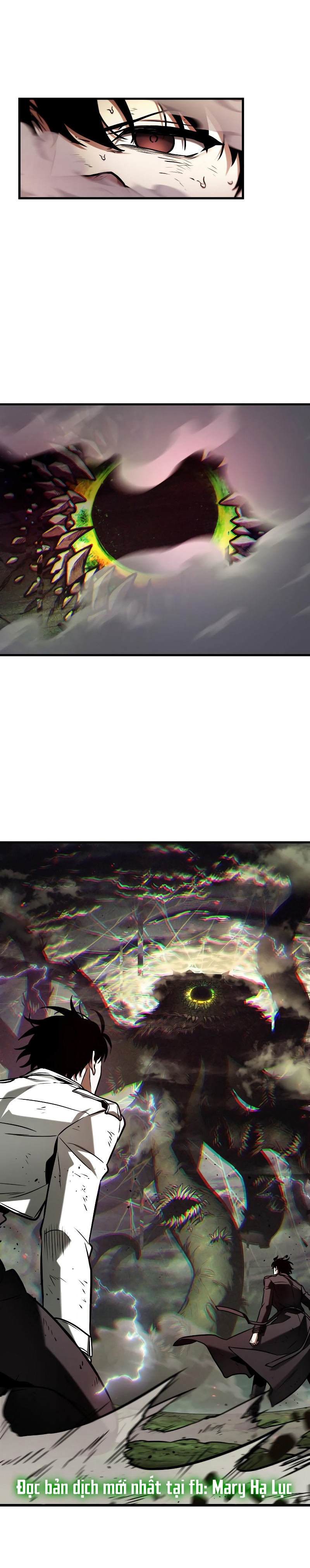 toàn trí độc giả - omniscient reader chapter 203.1 23