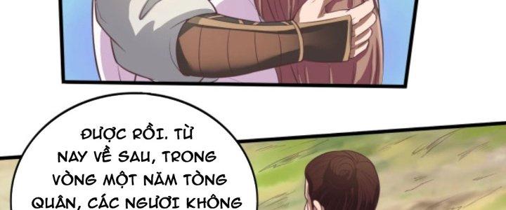 đại tần, ta là con tần thủy hoàng, giết địch thành thần chapter 2 121