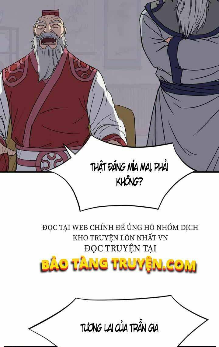 trọng sinh, bất khả chiến bại chapter 139 43