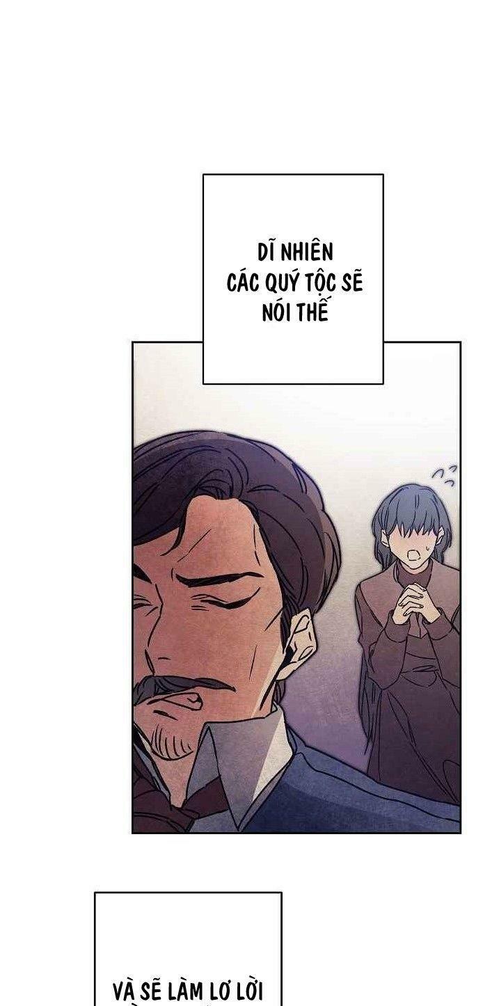 tôi trở thành hoàng đế bạo chúa trong tiểu thuyết chapter 44 27