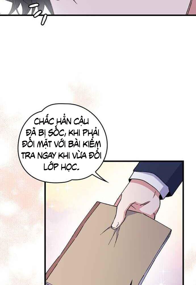 nhà hiền triết yigret chapter 17 89