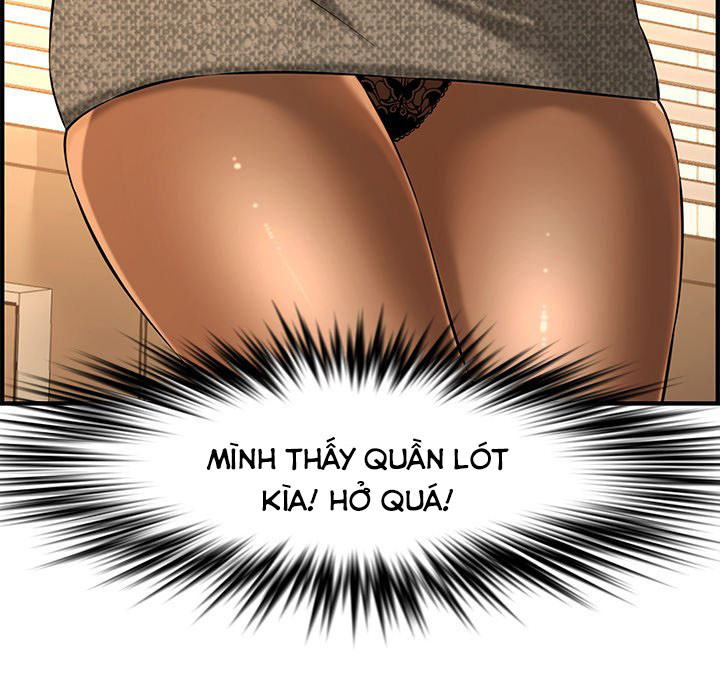 vợ chồng mới cưới chapter 52 45