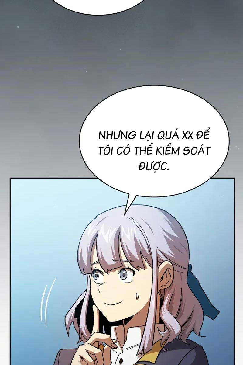 Có Thật Đây Là Anh Hùng Không? chapter 75.1 25