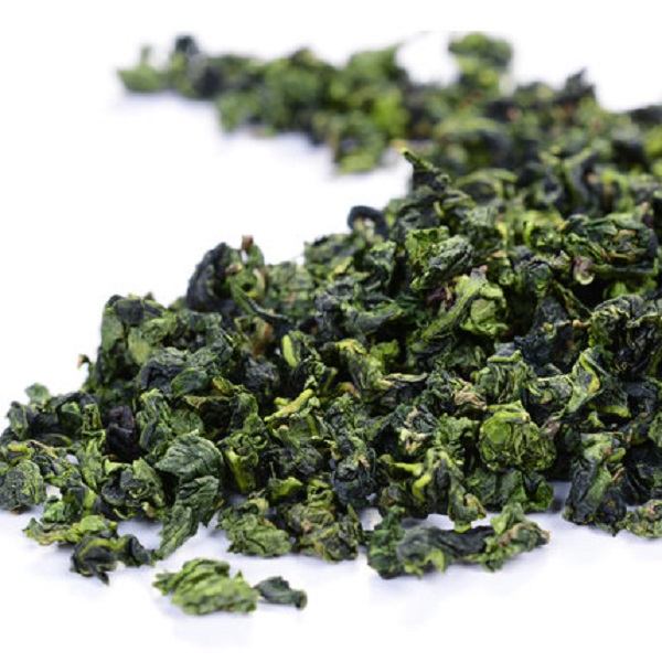 Ô long phượng hoàng trà 200g