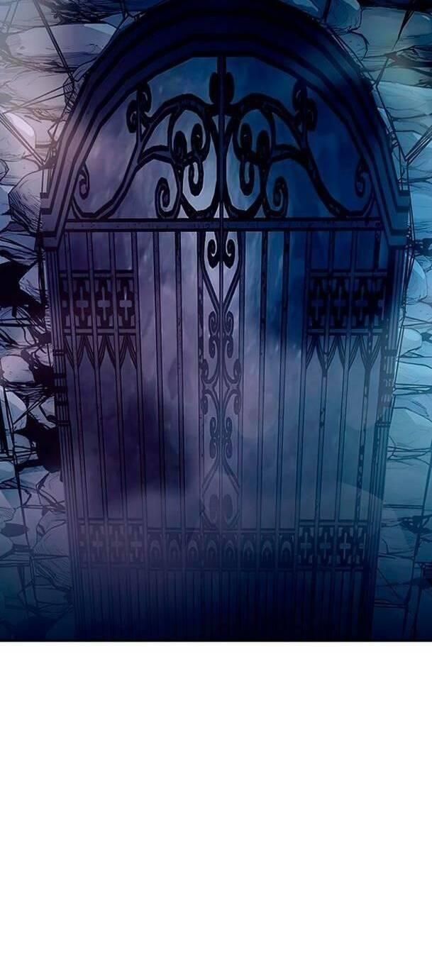 chuyển sinh thành ác nhân chapter 71 16