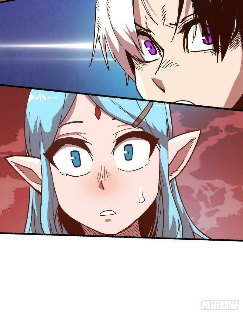 đại lục vô song chapter 7 8