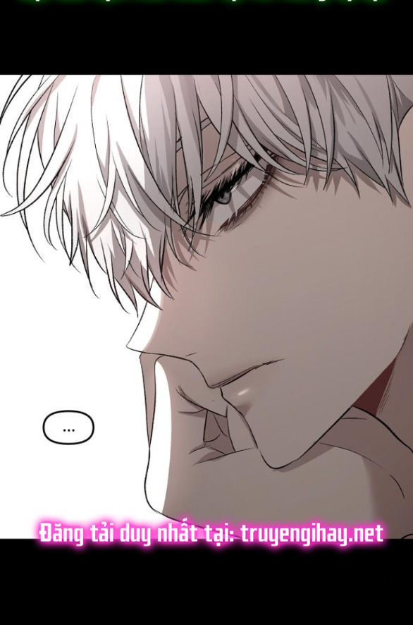 Tự Do Trong Mơ chapter 34.1 44