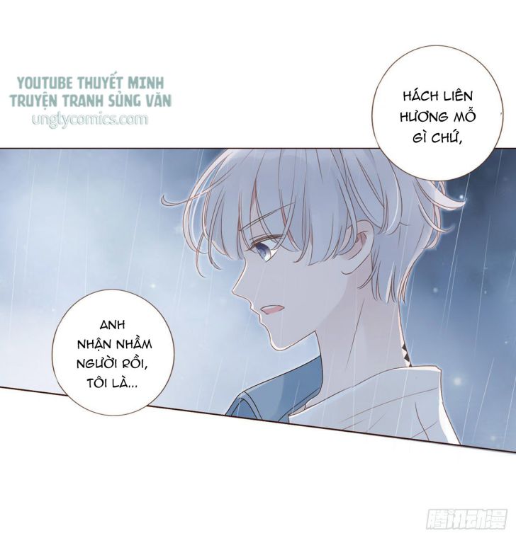 ôm chặt vào lòng chapter 2 19