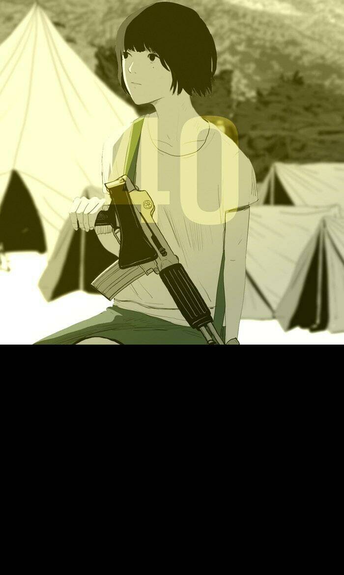 after school war activities chapter 40 2