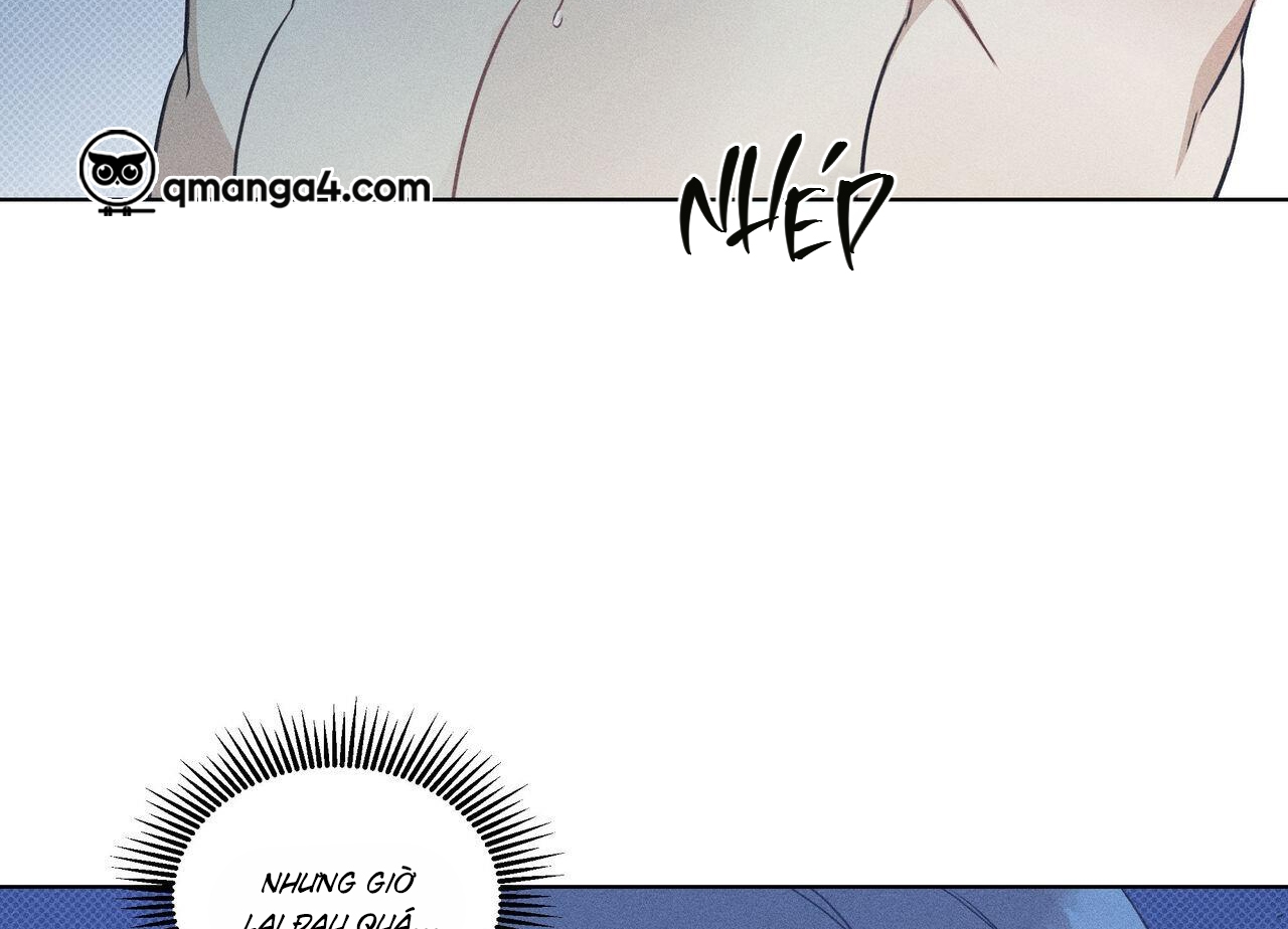 dải hợp âm trên đại dương xanh chapter 31 88
