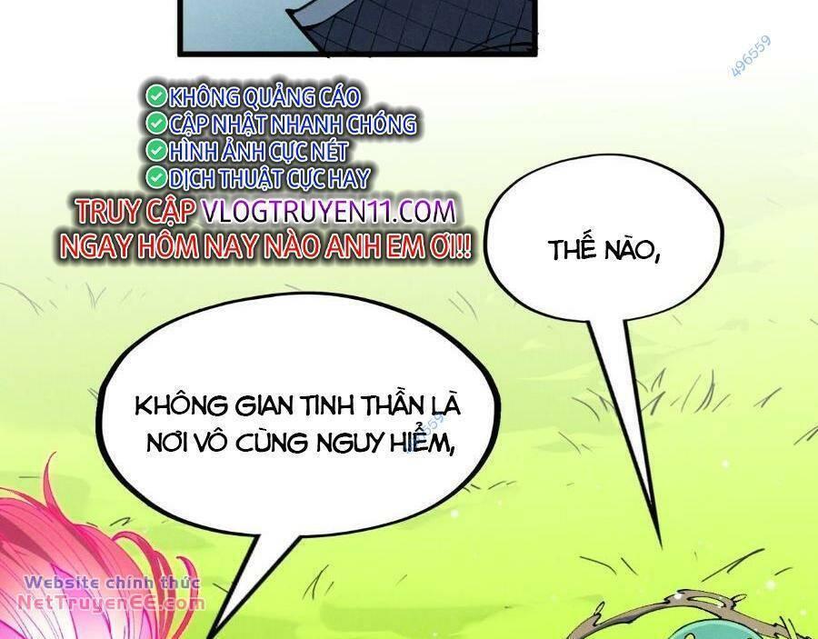 vạn cổ chí tôn chapter 278 90