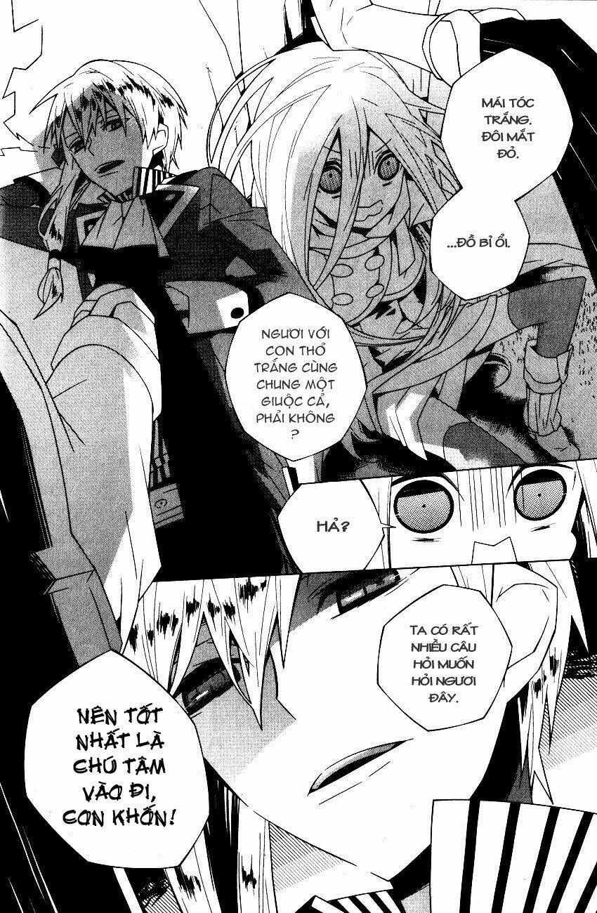 snow white and alice chapter 1 34