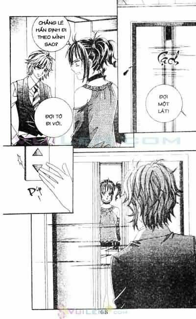 không bao giờ khóc chapter 9 68