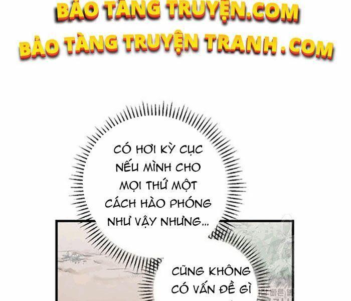 tôi lên cấp chỉ bằng cách ăn chapter 78 103
