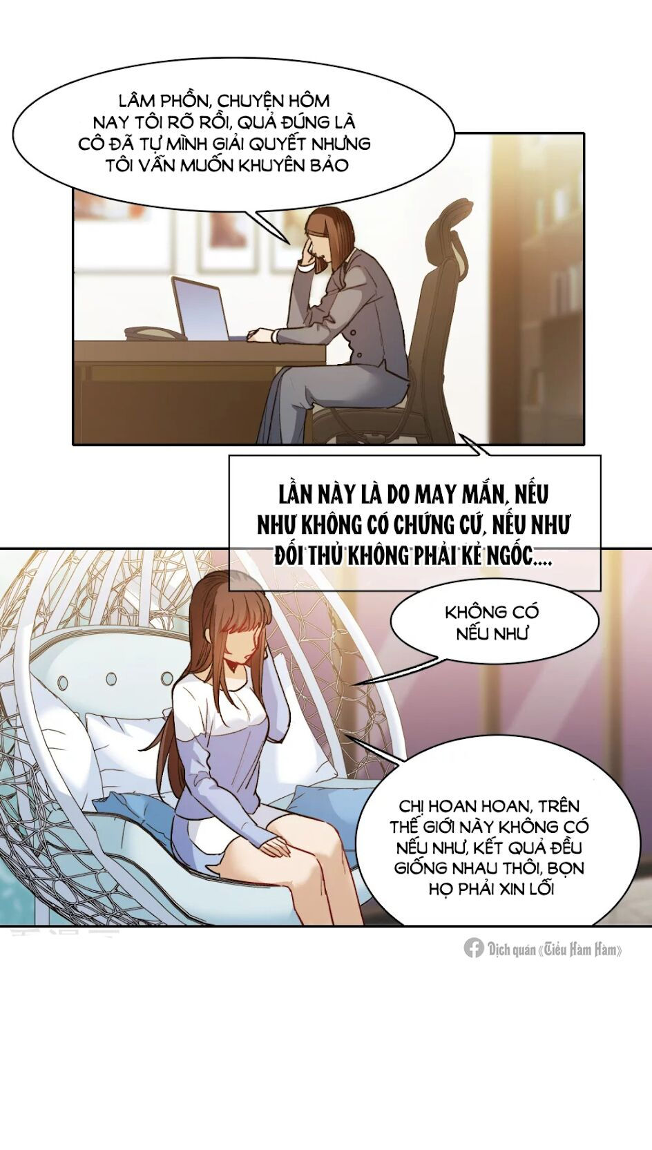 thế giới đệ nhất cự tinh chapter 25.2 8