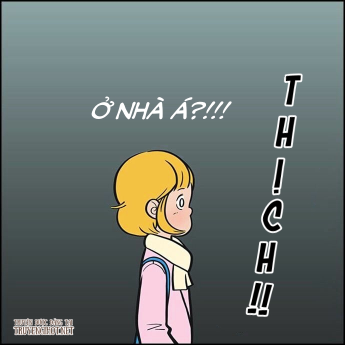 yumis cells chapter 70 14