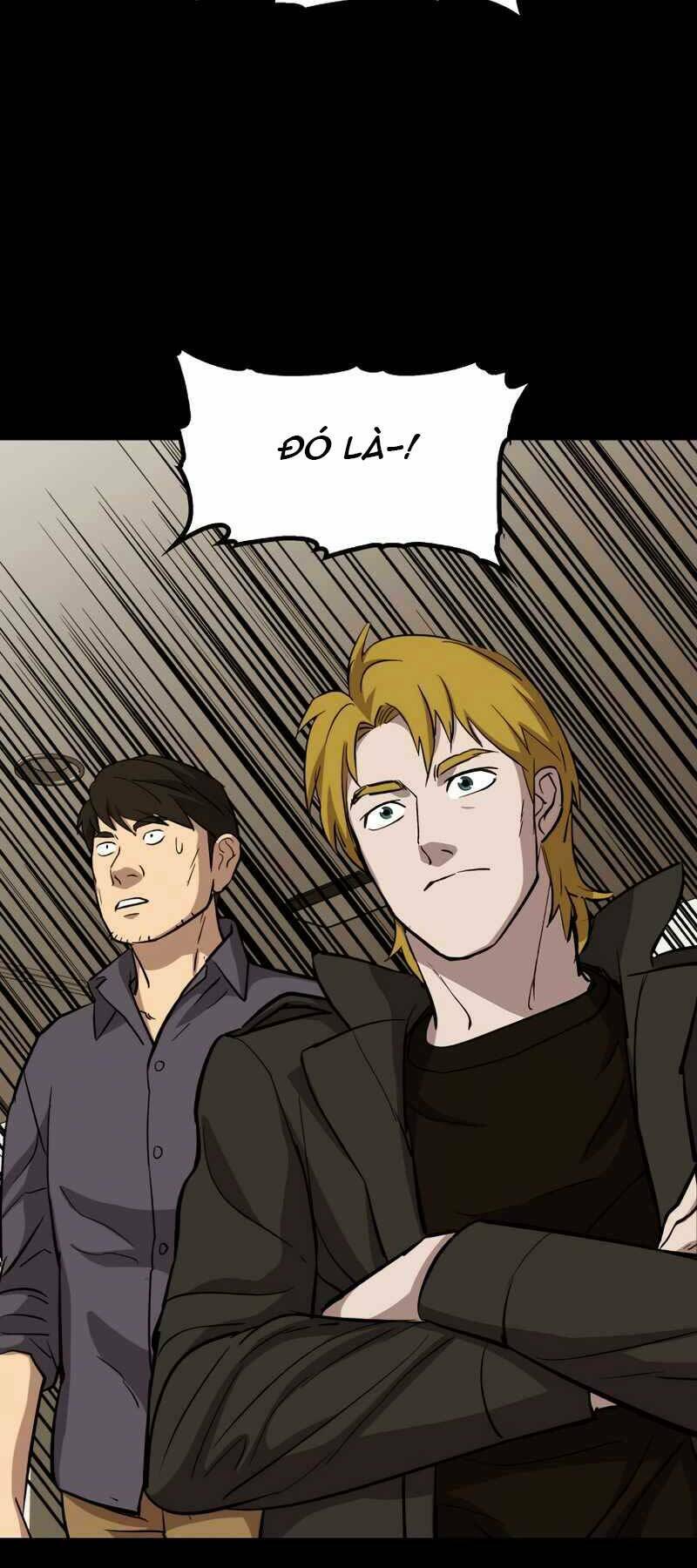 cánh cổng mở ra đúng ngày đầu tiên tôi thành chính trị gia chapter 27 48