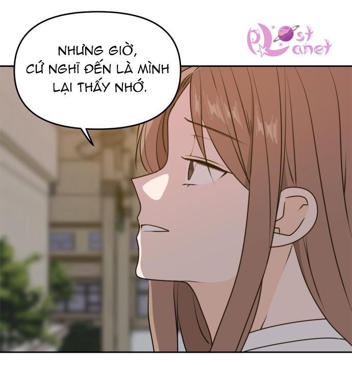 kiếp này cũng xin chăm sóc tôi như vậy nhé kiếp này cũng xin chăm sóc tôi như vậy nhé chapter 47 85