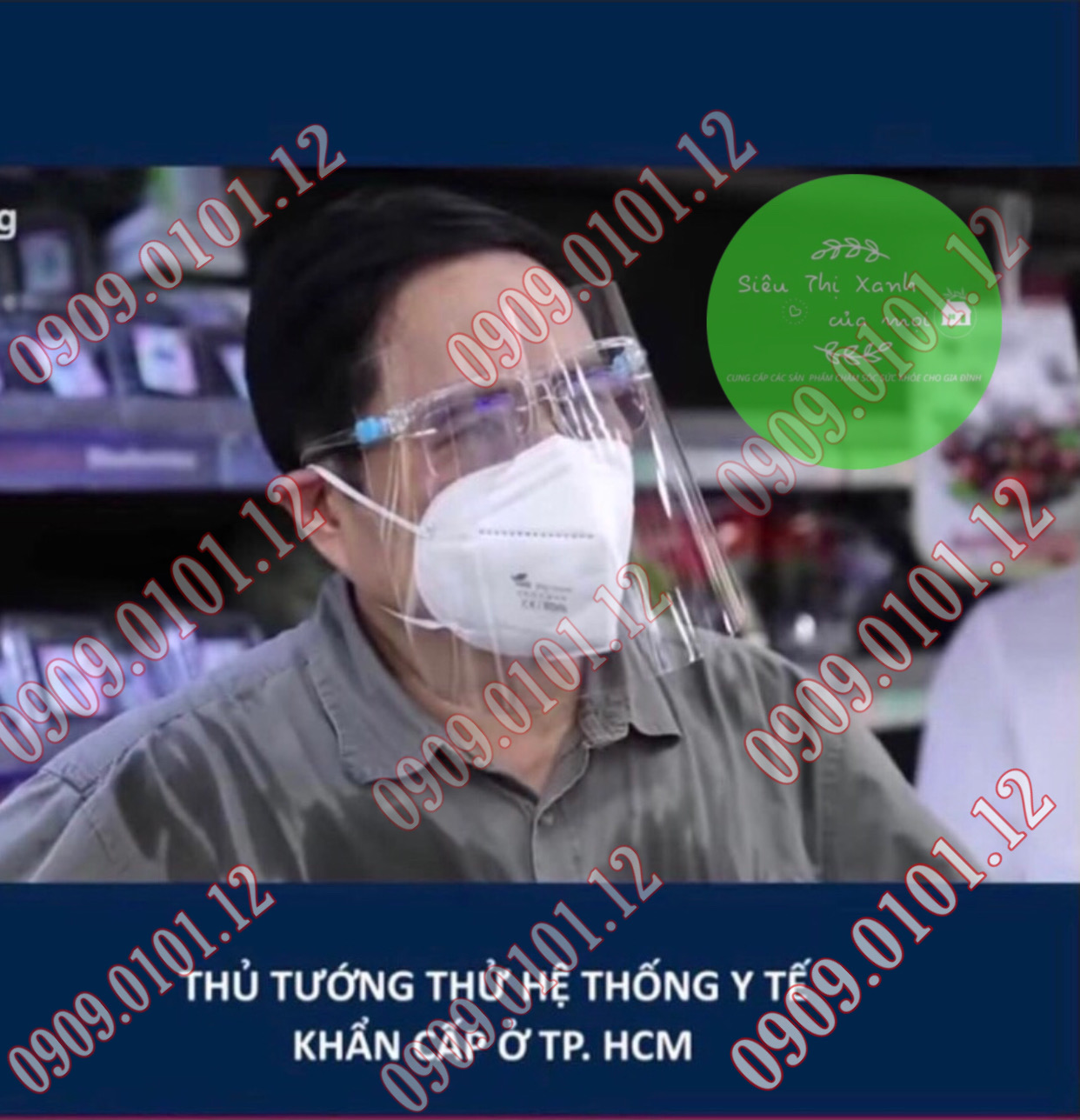 Khẩu trang n95 SHB Pro mask chính hãng, Kn95 cao cấp 5 lớp kháng khuẩn chuẩn FFP2