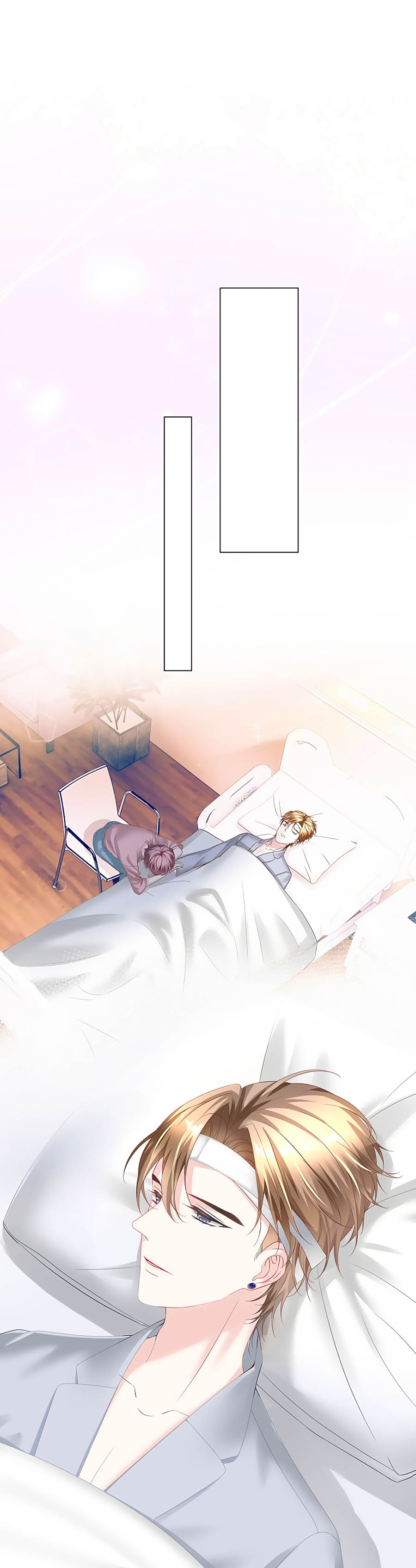 ma vương sau bộ vest: tổng tài khó chiều cưa không nổi chapter 66 6