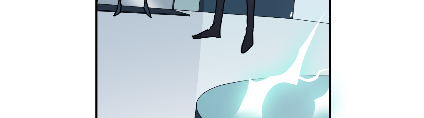 dear door chapter 114 20