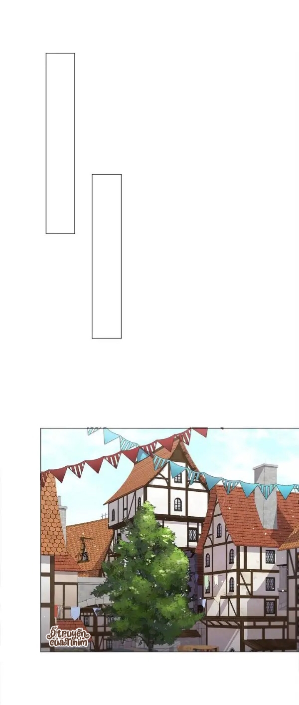 cách để nhân vật phụ phá đảo game hẹn hò chapter 13 47