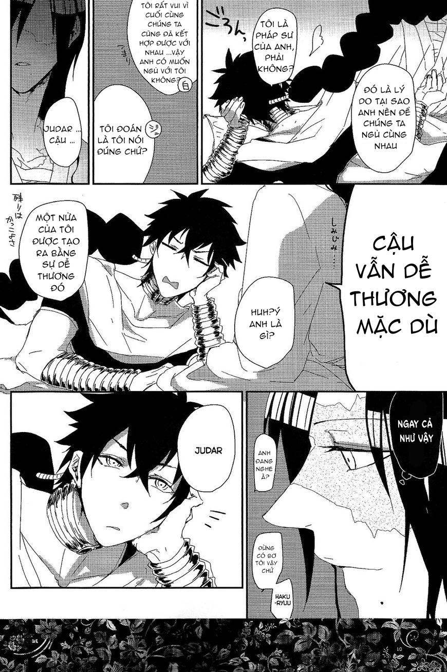 oneshot hỏny chapter 17 7