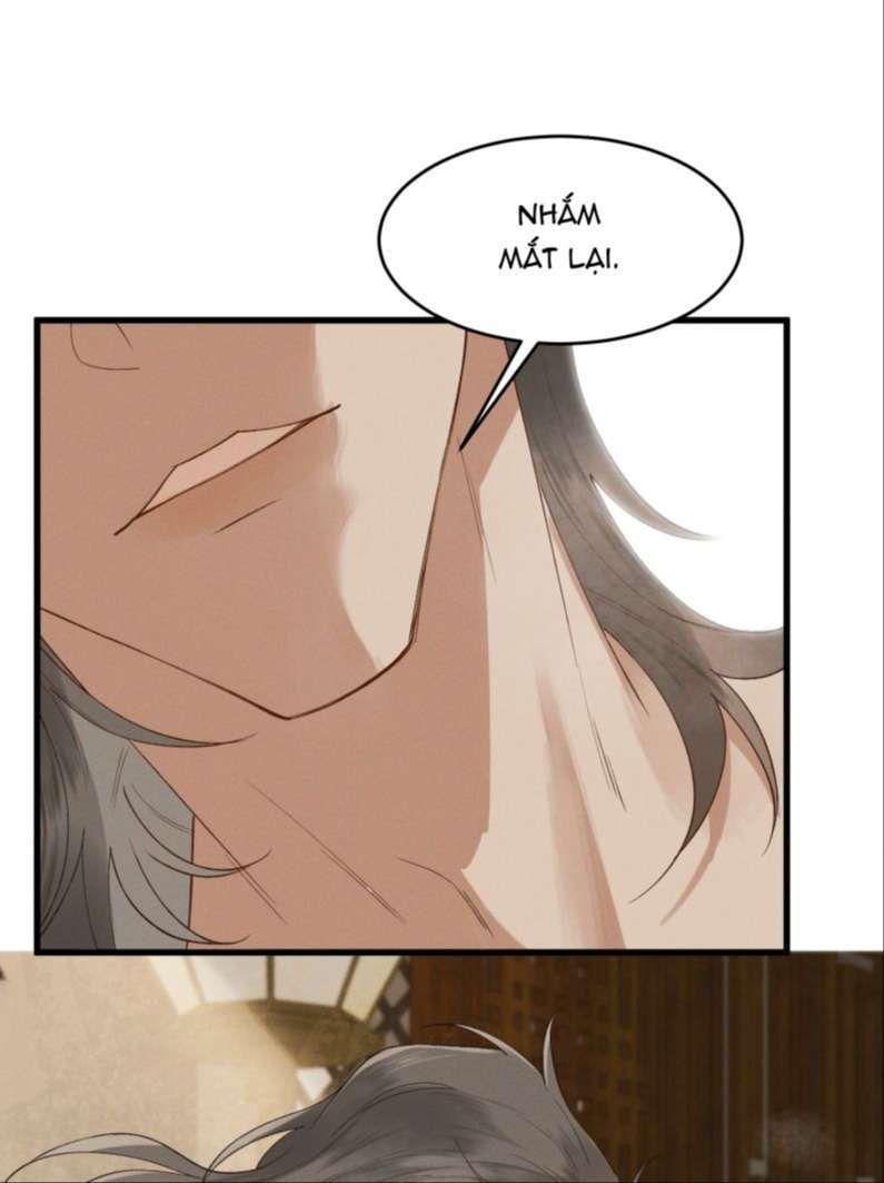 thái tử điện hạ, mã giáp của ngài lại rơi rồi chapter 40 33