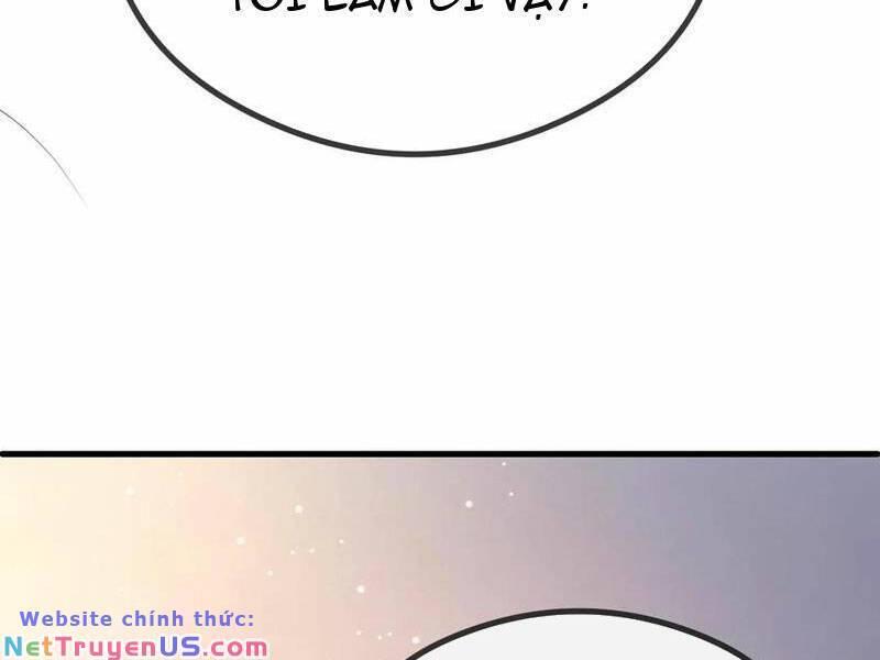 nhìn thấy thanh máu, ta xử tội thần linh chapter 140 10